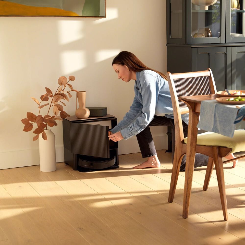 Con&ccedil;ue pour se marier avec votre int&eacute;rieur